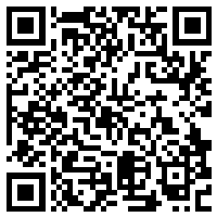 QR Code for bitcoin:bitcoin:bitcoin:bitcoin:bitcoin:litecoin:LWRhPyJXdEB6C9ZwjXqftm14JaNsKoCCqb