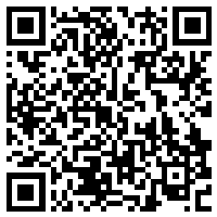 QR Code for bitcoin:bitcoin:bitcoin:bitcoin:bitcoin:litecoin:LWRiby48zgYKJrYbc1FWsUEnhxKFjacKMu
