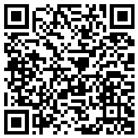 QR Code for bitcoin:bitcoin:bitcoin:bitcoin:bitcoin:litecoin:LWRqMMRDoLjCHZPMw8csUTDFhP6kTX7XkW