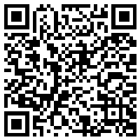 QR Code for bitcoin:bitcoin:bitcoin:bitcoin:bitcoin:litecoin:LWRzngJudd8DR2tU1QrEBkVCB41o3oazqR