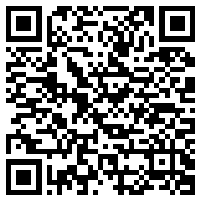 QR Code for bitcoin:bitcoin:bitcoin:bitcoin:bitcoin:litecoin:LWS62ffCmYfZa3HamruRspPRQmHqHjppPD