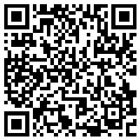 QR Code for bitcoin:bitcoin:bitcoin:bitcoin:bitcoin:litecoin:LWS83YSwhV81kWMu2JjHHdXAXJP4UDdojS