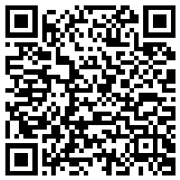 QR Code for bitcoin:bitcoin:bitcoin:bitcoin:bitcoin:litecoin:LWS8oY2ft8bvu48cPBwis2PXqJHaMiKFGS