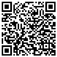 QR Code for bitcoin:bitcoin:bitcoin:bitcoin:bitcoin:litecoin:LWSFdDMw6qYfmm4vcMiVLAR79zPdftY63R