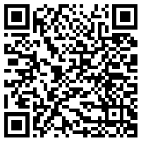 QR Code for bitcoin:bitcoin:bitcoin:bitcoin:bitcoin:litecoin:LWSG94wtNeXK1vCY11HaByfP4m29dFeoy4
