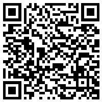 QR Code for bitcoin:bitcoin:bitcoin:bitcoin:bitcoin:litecoin:LWSJSExZGtm2RocSMMsCkSiS4yRnageJxT