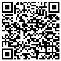 QR Code for bitcoin:bitcoin:bitcoin:bitcoin:bitcoin:litecoin:LWSYa5FkpMobZebukEo7bqVFQo6wLhcTB9