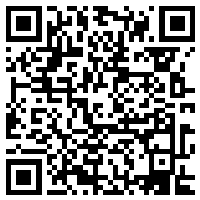 QR Code for bitcoin:bitcoin:bitcoin:bitcoin:bitcoin:litecoin:LWShmMuGTPaVHaqCZTdQ3g1ZH3hFws4naM