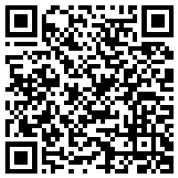 QR Code for bitcoin:bitcoin:bitcoin:bitcoin:bitcoin:litecoin:LWSpEUqNFNmPTwbDbmejWMt47cRMbRcKFt