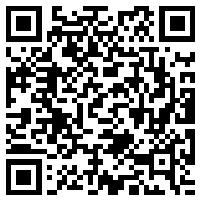 QR Code for bitcoin:bitcoin:bitcoin:bitcoin:bitcoin:litecoin:LWSvEBnondNABePX5KY5dARFaNtnWpZSic