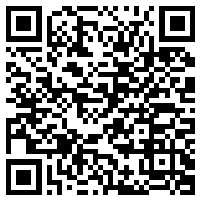 QR Code for bitcoin:bitcoin:bitcoin:bitcoin:bitcoin:litecoin:LWSyf5vUXk3fEKjikugAMHoQMba9T7Nbcc