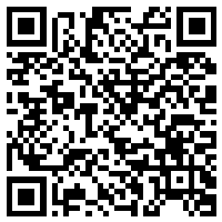 QR Code for bitcoin:bitcoin:bitcoin:bitcoin:bitcoin:litecoin:LWT1ZPX1ft9t7QzACHHwzwfSsZbijbTnxj