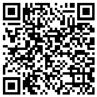 QR Code for bitcoin:bitcoin:bitcoin:bitcoin:bitcoin:litecoin:LWT2hqB5SAXpWLSCZAKDDAAPi14PoCWS5D