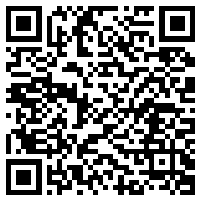 QR Code for bitcoin:bitcoin:bitcoin:bitcoin:bitcoin:litecoin:LWT7bqU2BVijnBLxT3ijf92Q8NphDSCoad
