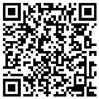 QR Code for bitcoin:bitcoin:bitcoin:bitcoin:bitcoin:litecoin:LWTGEwFKPCx7KnZPpdUkMfhE48gM4DasKA