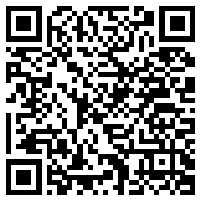QR Code for bitcoin:bitcoin:bitcoin:bitcoin:bitcoin:litecoin:LWTQ3s9Te9LRUtxgiWpFS5xqVCuodkQMN4
