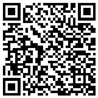 QR Code for bitcoin:bitcoin:bitcoin:bitcoin:bitcoin:litecoin:LWTRgmFfYAwVBJi1yr99foFAaokmvDWfDD