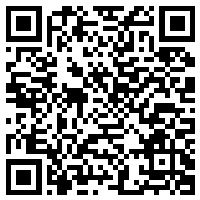 QR Code for bitcoin:bitcoin:bitcoin:bitcoin:bitcoin:litecoin:LWTfWehc6tKd9MuRbJVYG6ticHGfjvLBQj
