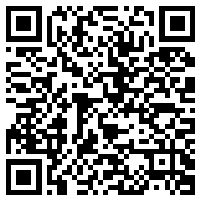 QR Code for bitcoin:bitcoin:bitcoin:bitcoin:bitcoin:litecoin:LWTknBfGo1hdA92ZHamurDLsqeVdcPSweu