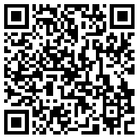 QR Code for bitcoin:bitcoin:bitcoin:bitcoin:bitcoin:litecoin:LWTsXFzf6pGeKHdHzXpSNFEAcPpeWdRARQ