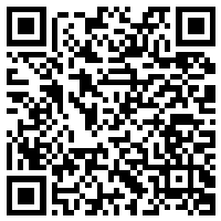 QR Code for bitcoin:bitcoin:bitcoin:bitcoin:bitcoin:litecoin:LWTtrvrcHYy2WUb54XMFHejkKFu6MtQEpP