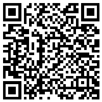 QR Code for bitcoin:bitcoin:bitcoin:bitcoin:bitcoin:litecoin:LWU2AZfhTW2s5cdQLZHvD6AC4kcsowBjF2