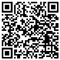 QR Code for bitcoin:bitcoin:bitcoin:bitcoin:bitcoin:litecoin:LWU5VGSfXNVratVfmkToSFKLZ5huGi77pD