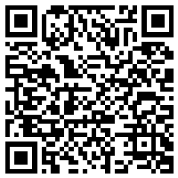 QR Code for bitcoin:bitcoin:bitcoin:bitcoin:bitcoin:litecoin:LWU8vW8PauHrdDUtaeujfVRkdFYnVScr2C