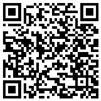 QR Code for bitcoin:bitcoin:bitcoin:bitcoin:bitcoin:litecoin:LWUApdSVr2bLPk3dj8sbYA3pKHo4pmMBM9