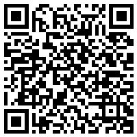 QR Code for bitcoin:bitcoin:bitcoin:bitcoin:bitcoin:litecoin:LWUG7Wnn9yC7ad49XmoMmhMCKn9Zjjsw5C