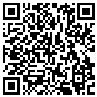 QR Code for bitcoin:bitcoin:bitcoin:bitcoin:bitcoin:litecoin:LWUJL6N2rfqR3Gp4rcAkysofPzrBVWaRuA