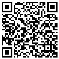 QR Code for bitcoin:bitcoin:bitcoin:bitcoin:bitcoin:litecoin:LWUbAf2ziQQHBS7yxGradAeuE5mc3uaVct