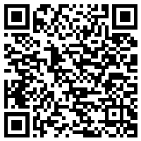 QR Code for bitcoin:bitcoin:bitcoin:bitcoin:bitcoin:litecoin:LWUg9y8TwKjzhKcCLVkyCTFobVT99X5Yb7