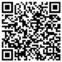QR Code for bitcoin:bitcoin:bitcoin:bitcoin:bitcoin:litecoin:LWUh3KoxCjrm5B1DNcKWvvRFTGyKPrbpgP