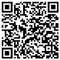 QR Code for bitcoin:bitcoin:bitcoin:bitcoin:bitcoin:litecoin:LWUiuKXjcyfyPK4hjNphUjnB7o7DTL66yP