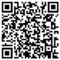 QR Code for bitcoin:bitcoin:bitcoin:bitcoin:bitcoin:litecoin:LWUmLRuTAKyHegKosCUEob5wzgziZdwHpL