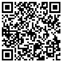 QR Code for bitcoin:bitcoin:bitcoin:bitcoin:bitcoin:litecoin:LWUtBJMb1R2pZnsPsPNwShxtRefbi7BUuF
