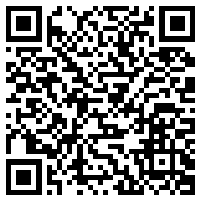QR Code for bitcoin:bitcoin:bitcoin:bitcoin:bitcoin:litecoin:LWV1CuzLdnXGoX5ZP6wsrXHdaCExa8LNNa