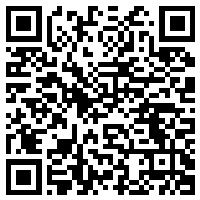 QR Code for bitcoin:bitcoin:bitcoin:bitcoin:bitcoin:litecoin:LWV7P2tnz4FvdVxtjBFpKo2wff4QVoYezU