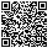 QR Code for bitcoin:bitcoin:bitcoin:bitcoin:bitcoin:litecoin:LWV976vAwZaJC4nqkzc9fDFzPchLBgtYYj