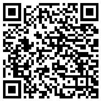 QR Code for bitcoin:bitcoin:bitcoin:bitcoin:bitcoin:litecoin:LWVAWBg6LRv2BoN8L3c4XZ5Sd3HjX5Te9S