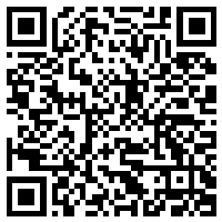 QR Code for bitcoin:bitcoin:bitcoin:bitcoin:bitcoin:litecoin:LWVCUB4e1CTEtPo2qtweBUNeDHFLGgiwJg