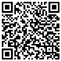 QR Code for bitcoin:bitcoin:bitcoin:bitcoin:bitcoin:litecoin:LWVCwPkg2MftcWjsi3md8K8gCZSFPPoi1P