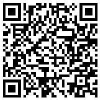 QR Code for bitcoin:bitcoin:bitcoin:bitcoin:bitcoin:litecoin:LWVCxLSfEQ496mUwn2GojLspmVXdGwuchy