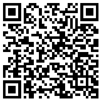 QR Code for bitcoin:bitcoin:bitcoin:bitcoin:bitcoin:litecoin:LWVFNty9vsRqwJssoiK7JGU1kqogYttNGL