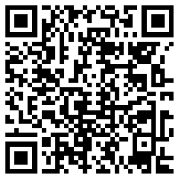 QR Code for bitcoin:bitcoin:bitcoin:bitcoin:bitcoin:litecoin:LWVFPt7ZdnQoPvqwv4wq9bYSL9a1jiMsZR