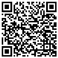 QR Code for bitcoin:bitcoin:bitcoin:bitcoin:bitcoin:litecoin:LWVGGogaTiDB4ddYnShcC8T83syMFZCc6c