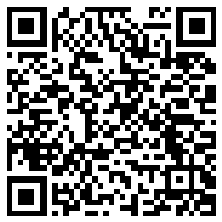 QR Code for bitcoin:bitcoin:bitcoin:bitcoin:bitcoin:litecoin:LWVGPjwkRpb9jTLRSeEdwh4BEeYjSCACkR