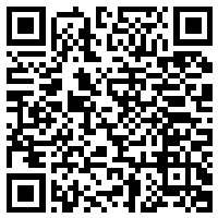 QR Code for bitcoin:bitcoin:bitcoin:bitcoin:bitcoin:litecoin:LWVQbew7HydSC1xF3g6fForwTTmPPXQLcn