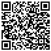 QR Code for bitcoin:bitcoin:bitcoin:bitcoin:bitcoin:litecoin:LWVX5NeAFmtAtvkP2KWMJu6wUMeQWHdH2d